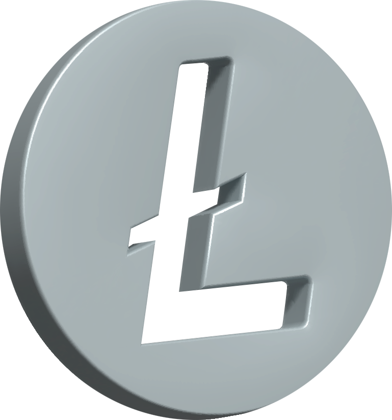 LTC